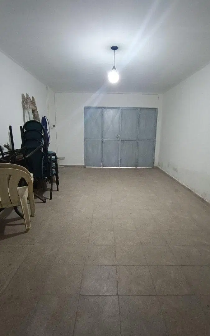 CASA EN VENTA EN PERGAMINO 2
