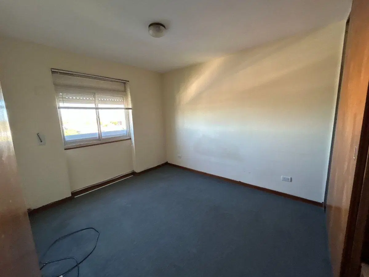 DEPARTAMENTO EN VENTA EN PERGAMINO CON COCHERA 8