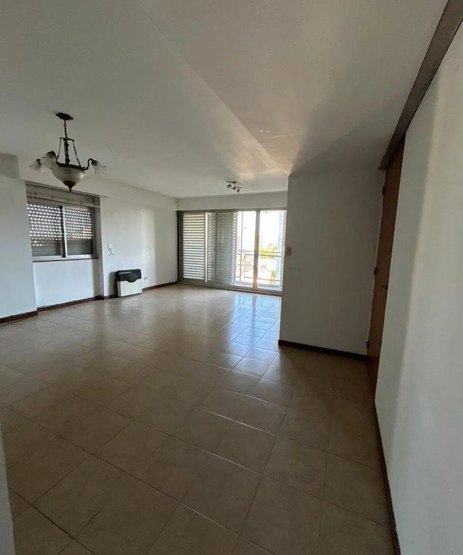 DEPARTAMENTO EN VENTA EN PERGAMINO CON COCHERA 3