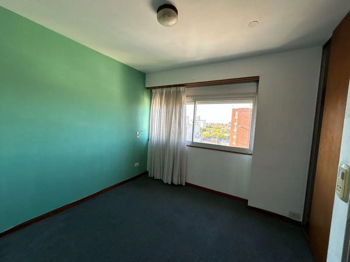 DEPARTAMENTO EN VENTA EN PERGAMINO CON COCHERA 5