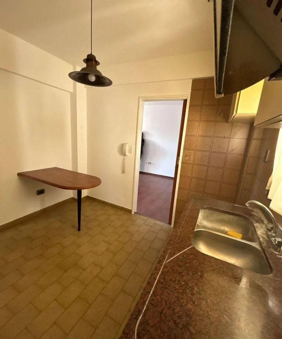 DEPARTAMENTO EN VENTA EN PERGAMINO 3