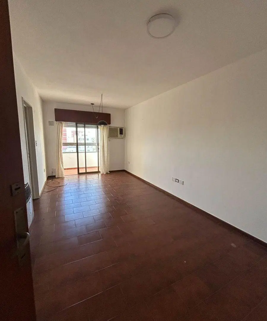 DEPARTAMENTO EN VENTA EN PERGAMINO 2