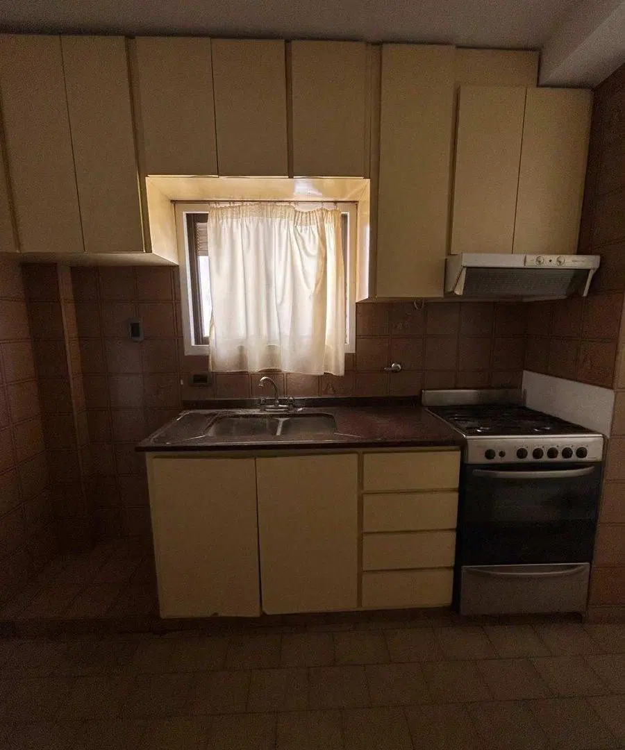 DEPARTAMENTO EN VENTA EN PERGAMINO 5