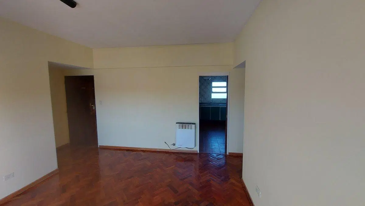 DEPARTAMENTO EN VENTA EN ARRECIFES 2