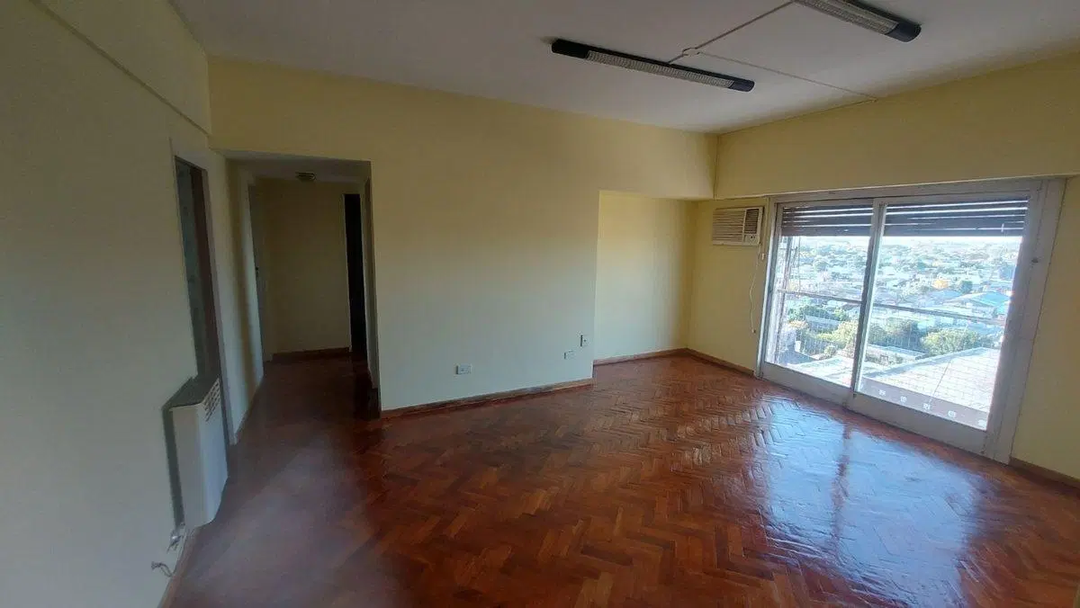 DEPARTAMENTO EN VENTA EN ARRECIFES 3