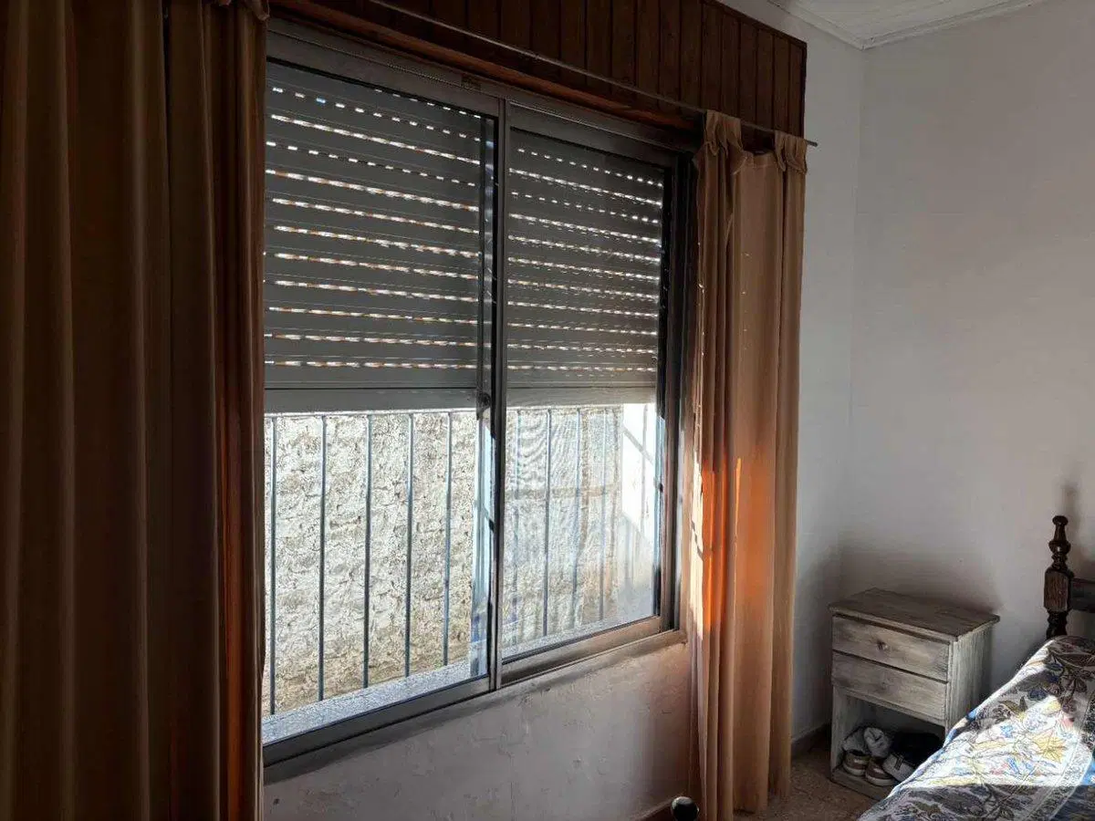CASA EN VENTA EN BRAGADO 4