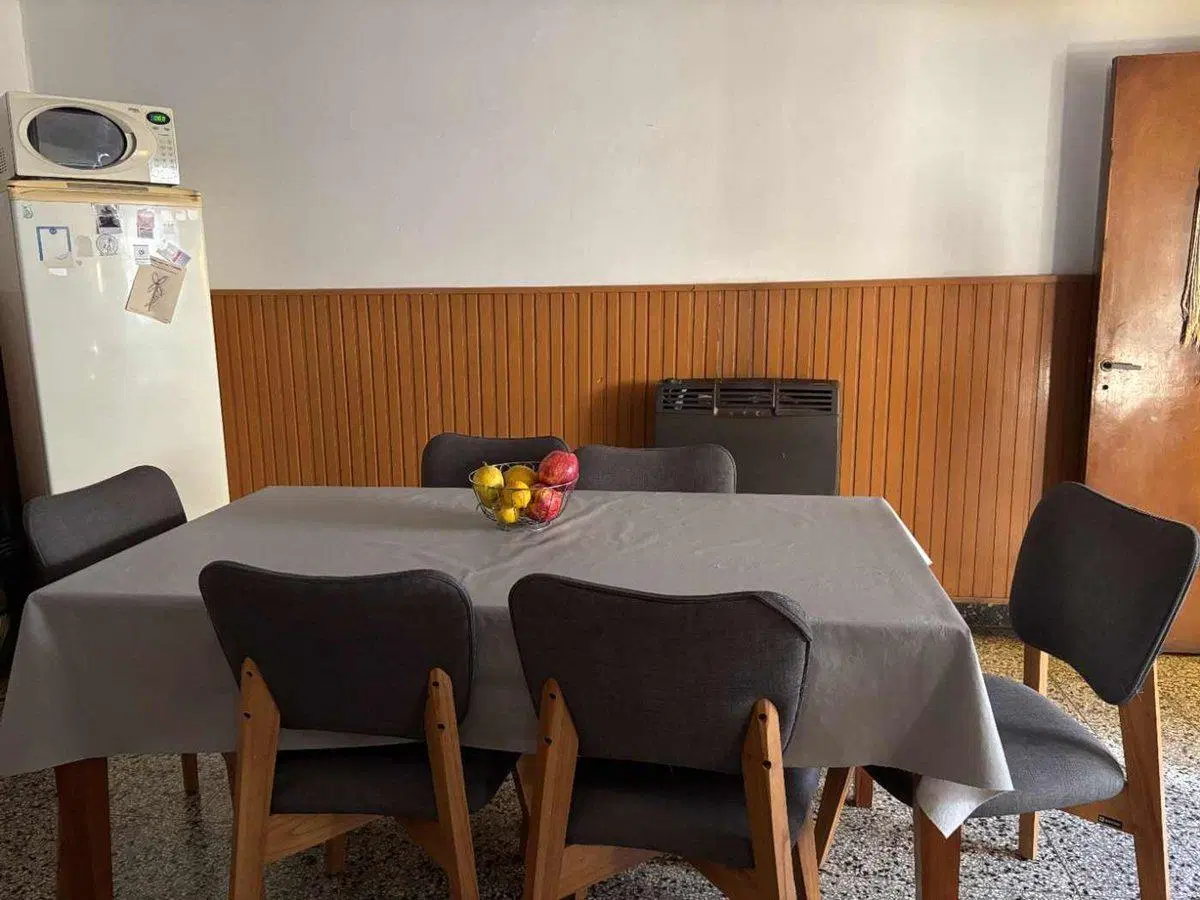 CASA EN VENTA EN BRAGADO 3