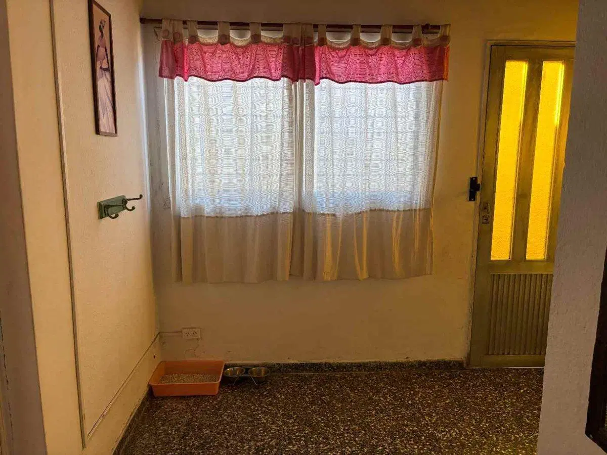 CASA EN VENTA EN BRAGADO 5