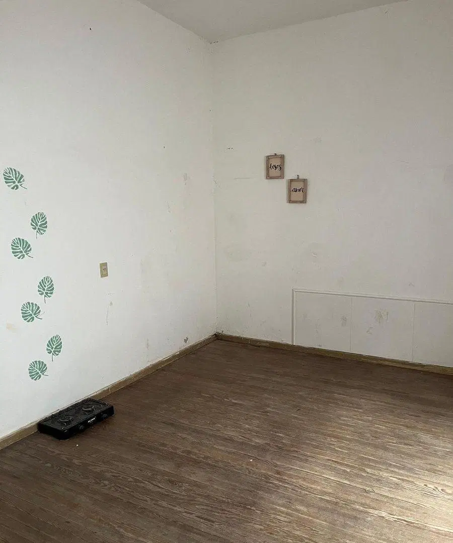 CASA EN VENTA EN PERGAMINO A REFACCIONAR 4