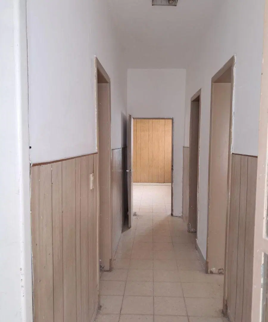 CASA EN VENTA EN PERGAMINO A REFACCIONAR 5