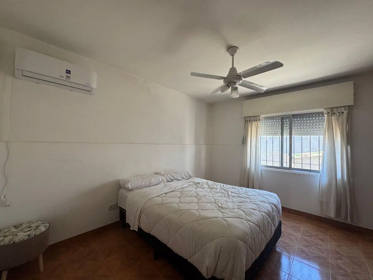 CASA EN VENTA EN PERGAMINO 2