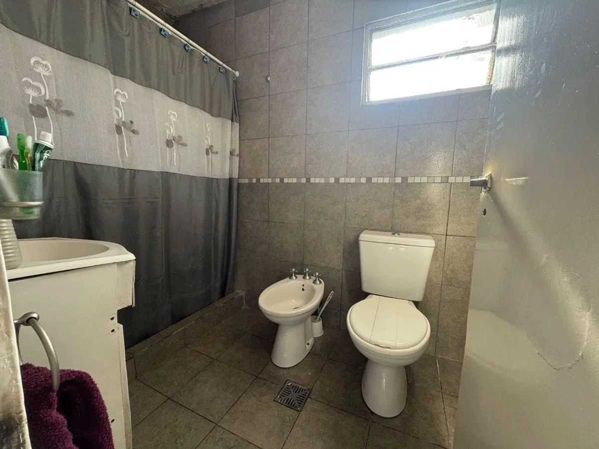 CASA EN VENTA EN PERGAMINO 3