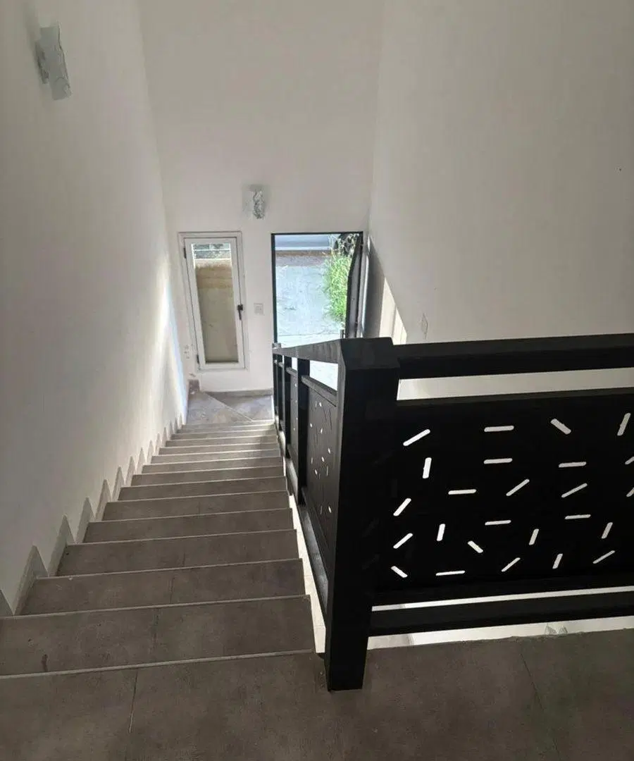 DEPARTAMENTO EN VENTA EN PERGAMINO A ESTRENAR 2