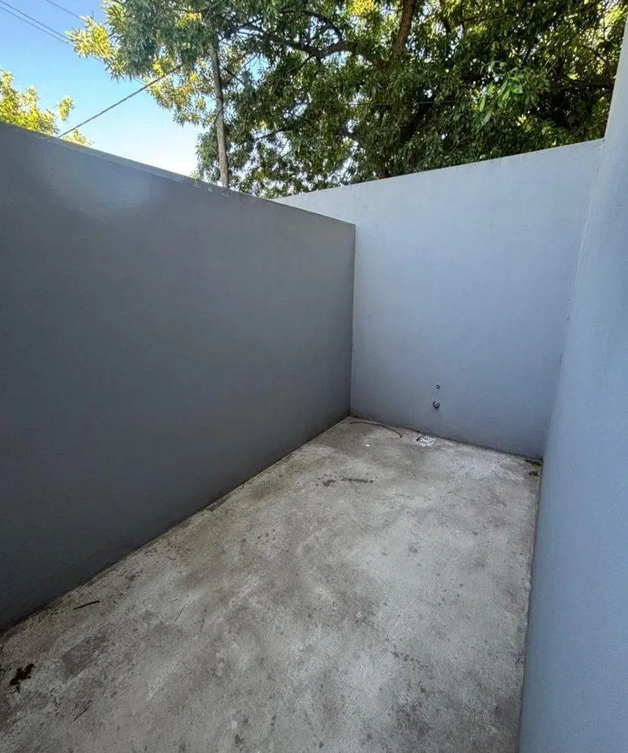 DEPARTAMENTO EN VENTA EN PERGAMINO A ESTRENAR 4