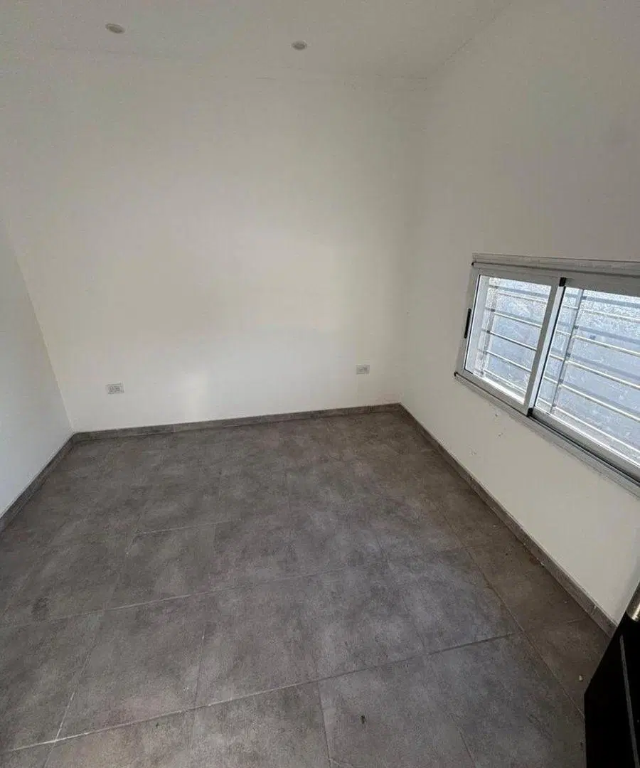 DEPARTAMENTO EN VENTA EN PERGAMINO A ESTRENAR 3