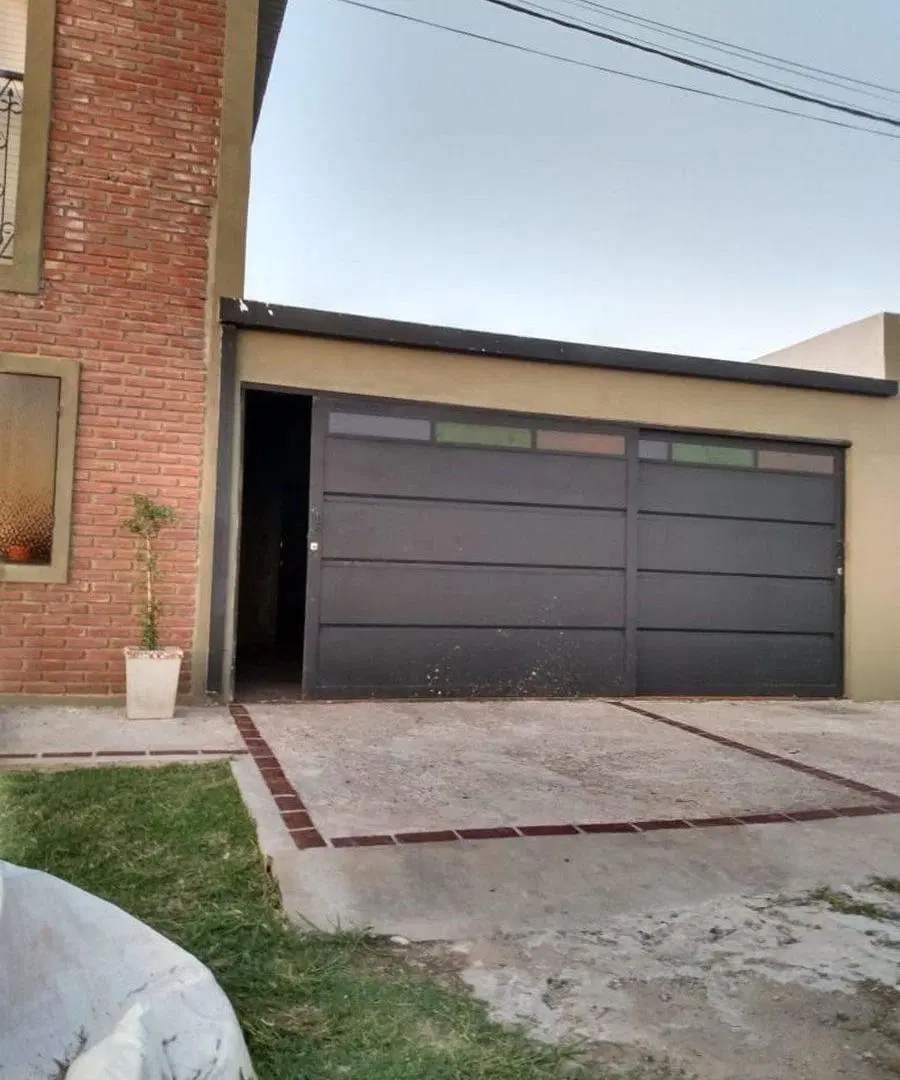 CASA EN VENTA EN MARIANO H. ALFONZO, PERGAMINO 3