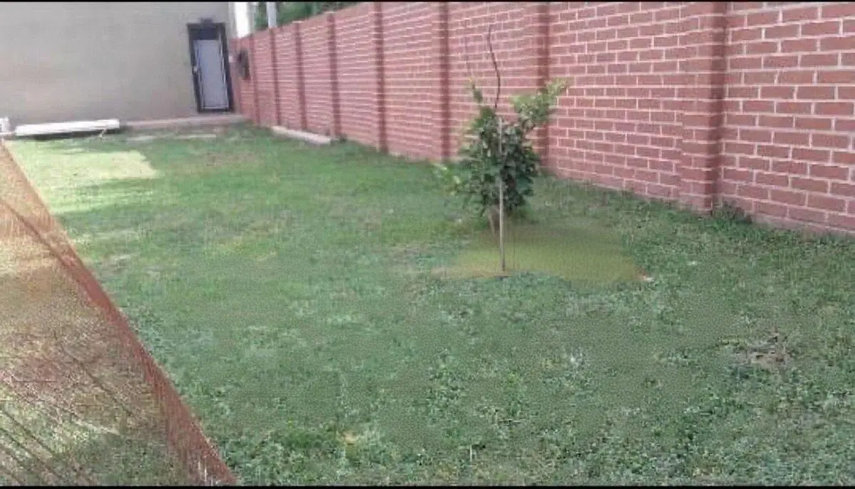 CASA EN VENTA EN MARIANO H. ALFONZO, PERGAMINO 4