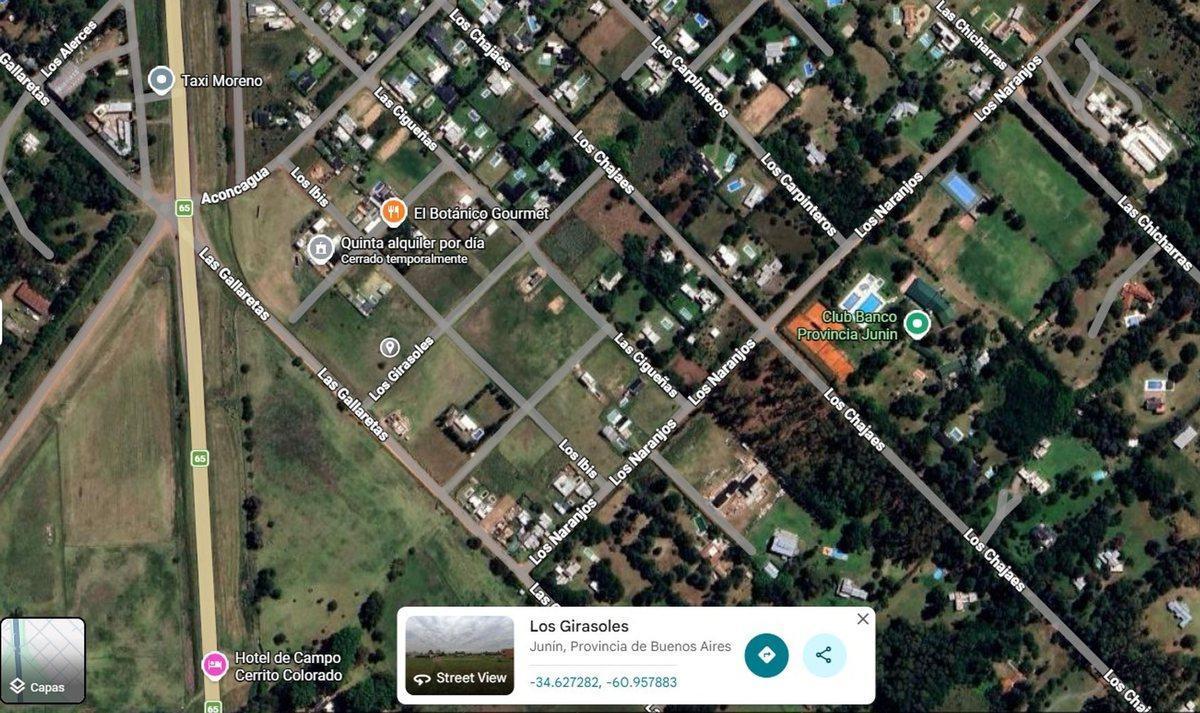 Imagen de la propiedad