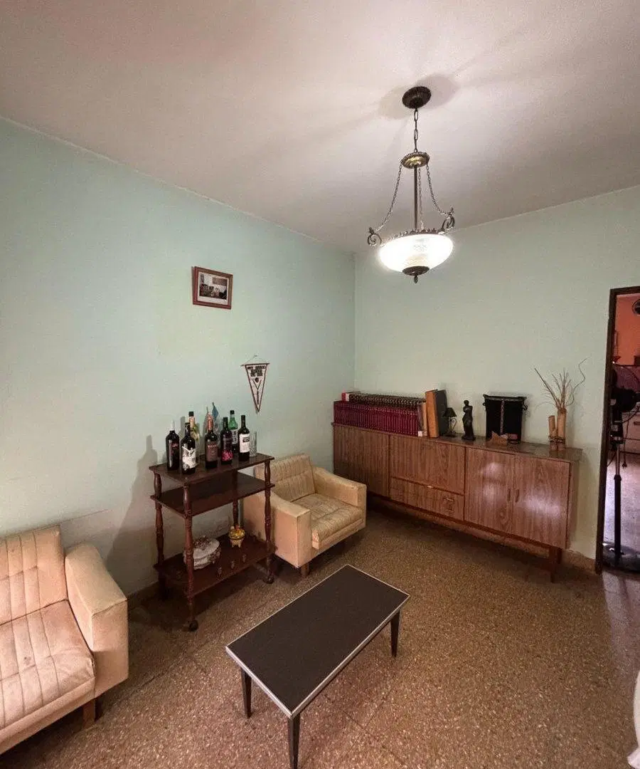CASA EN VENTA EN PERGAMINO 5