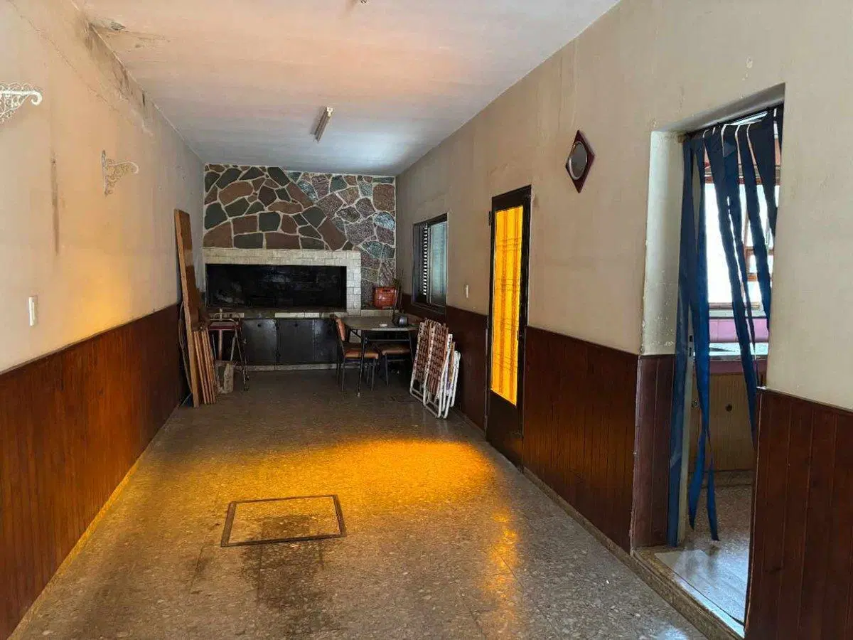 CASA EN VENTA EN PERGAMINO 2