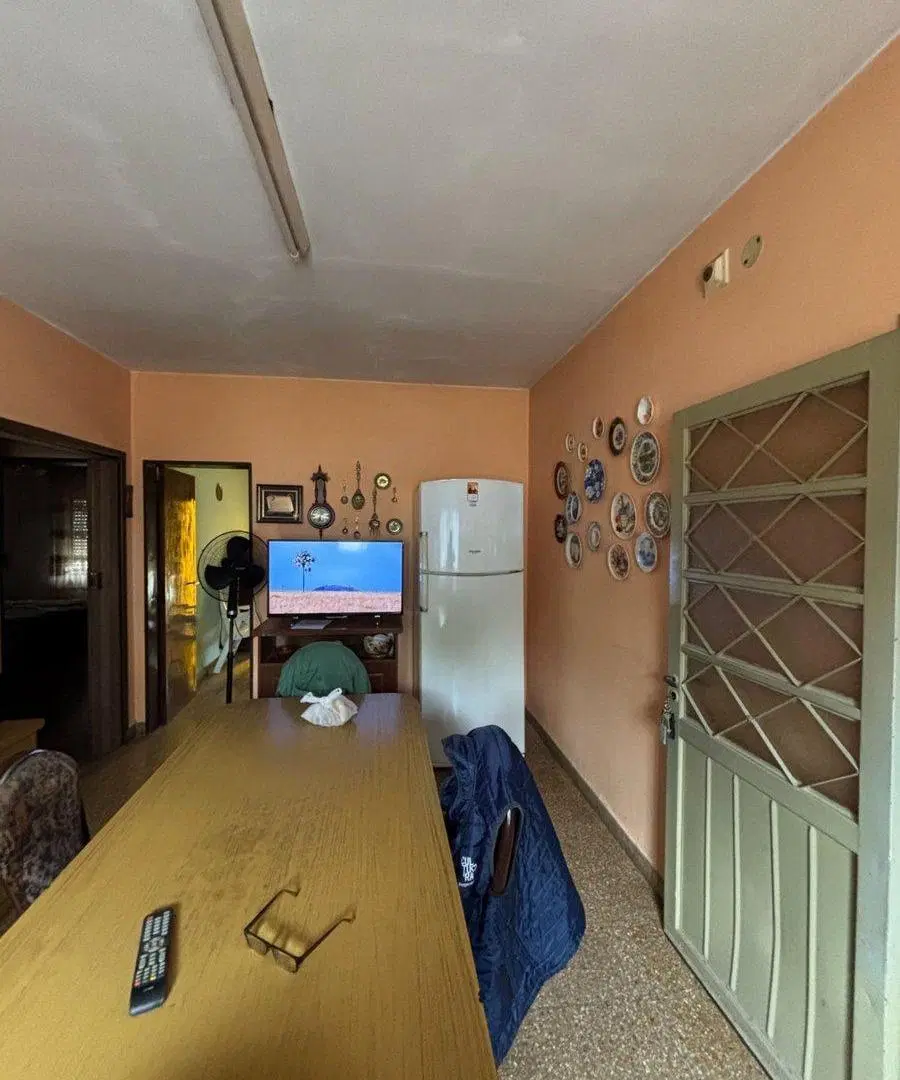 CASA EN VENTA EN PERGAMINO 4