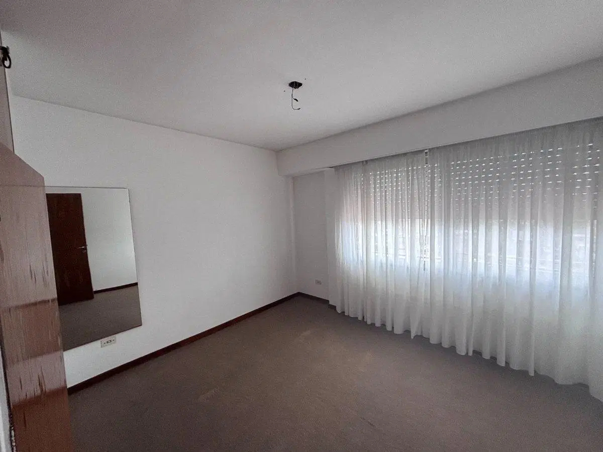 DEPARTAMENTO EN VENTA EN PERGAMINO 2