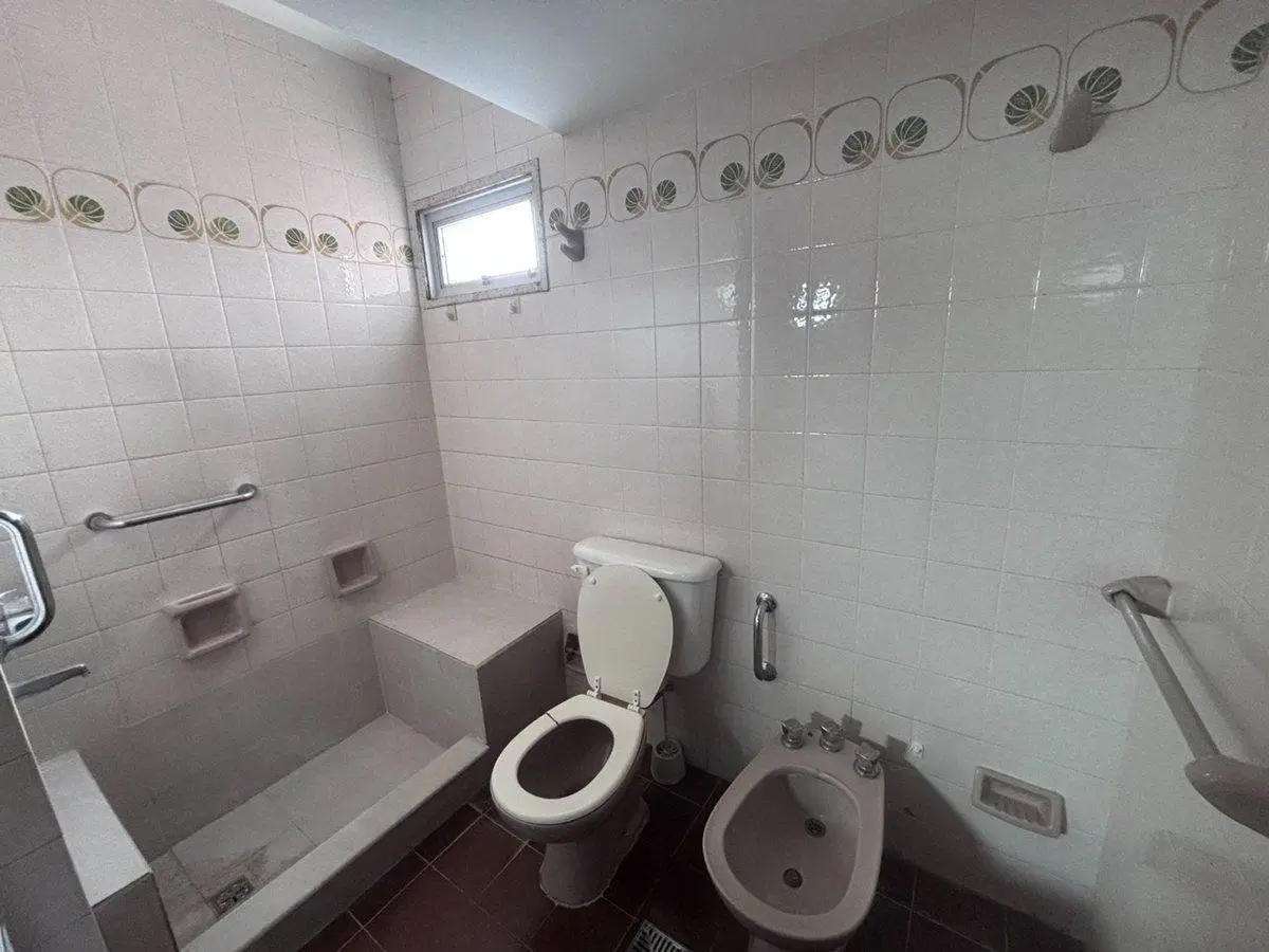 DEPARTAMENTO EN VENTA EN PERGAMINO 3