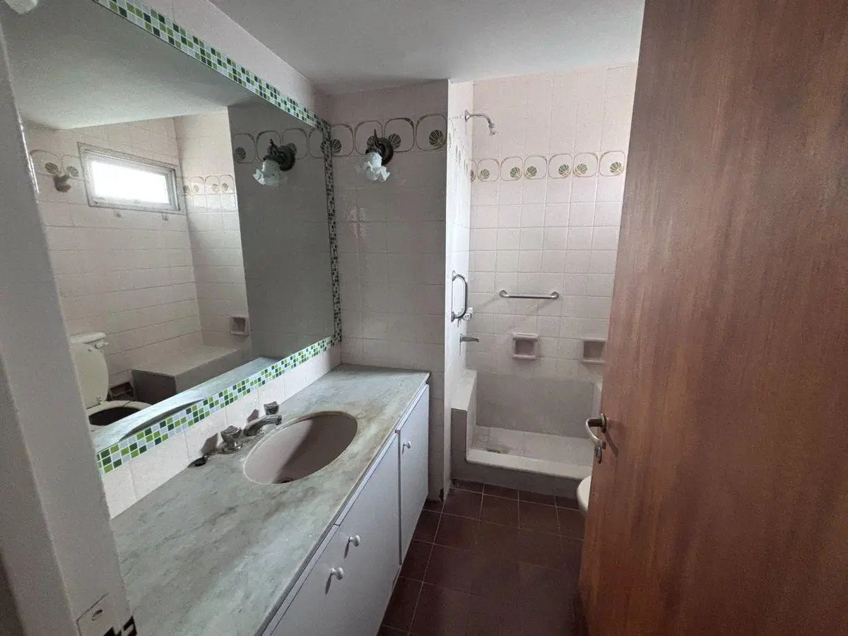 DEPARTAMENTO EN VENTA EN PERGAMINO 5