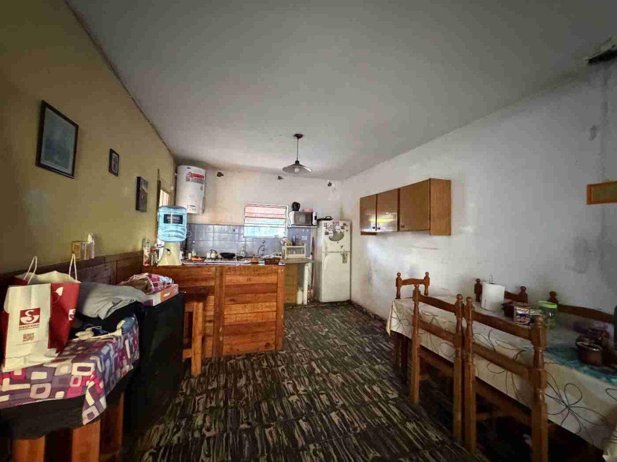 Foto de CASA EN VENTA EN URQUIZA, imagen 1