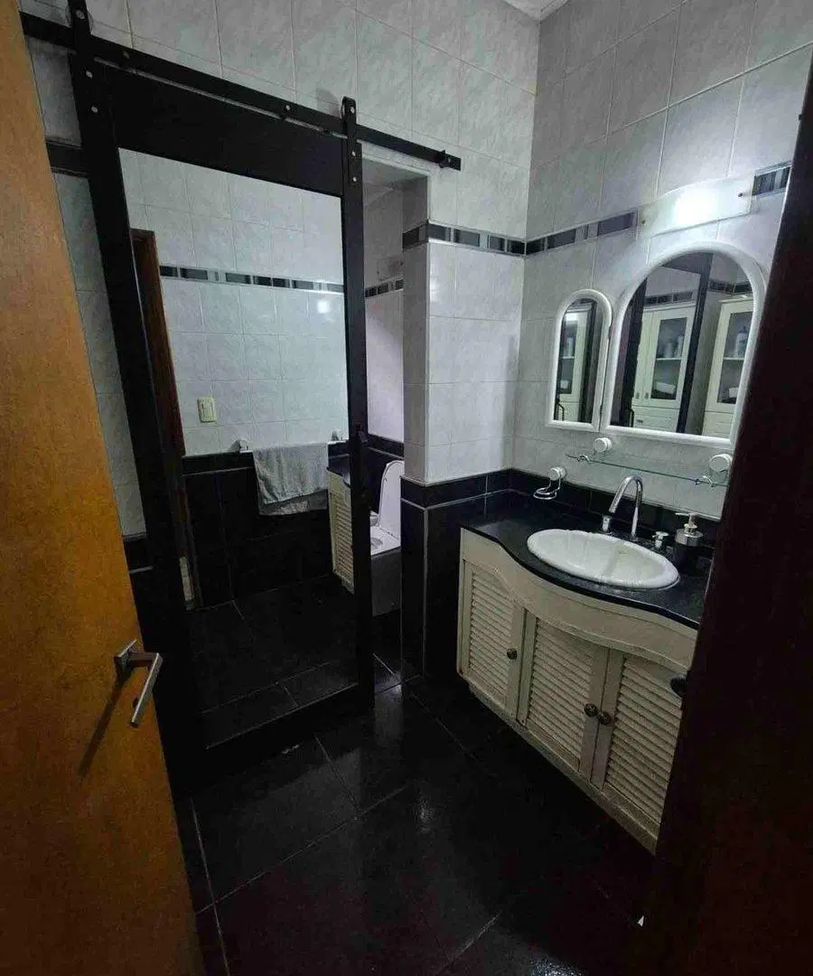 CASA EN VENTA EN CHACABUCO 3
