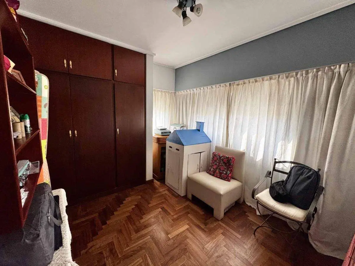 DEPARTAMENTO EN VENTA EN PERGAMINO CON COCHERA 2