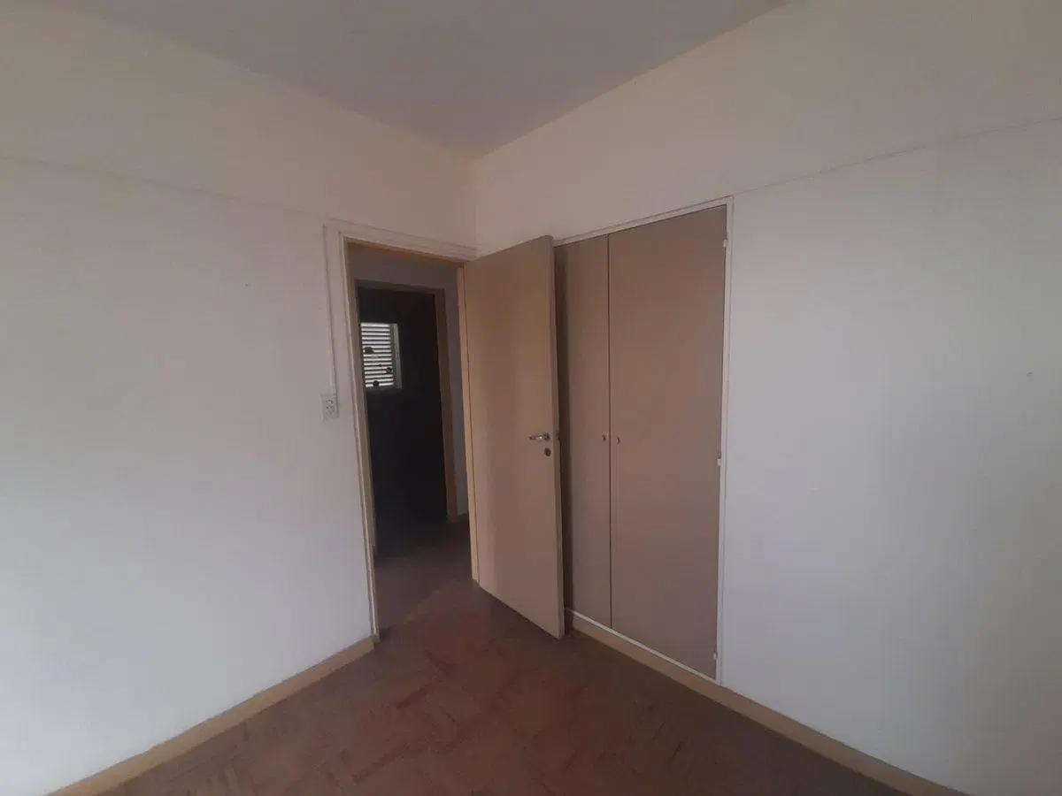 DEPARTAMENTO EN VENTA EN PERGAMINO 3
