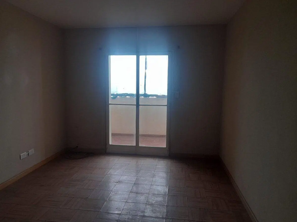 DEPARTAMENTO EN VENTA EN PERGAMINO 4