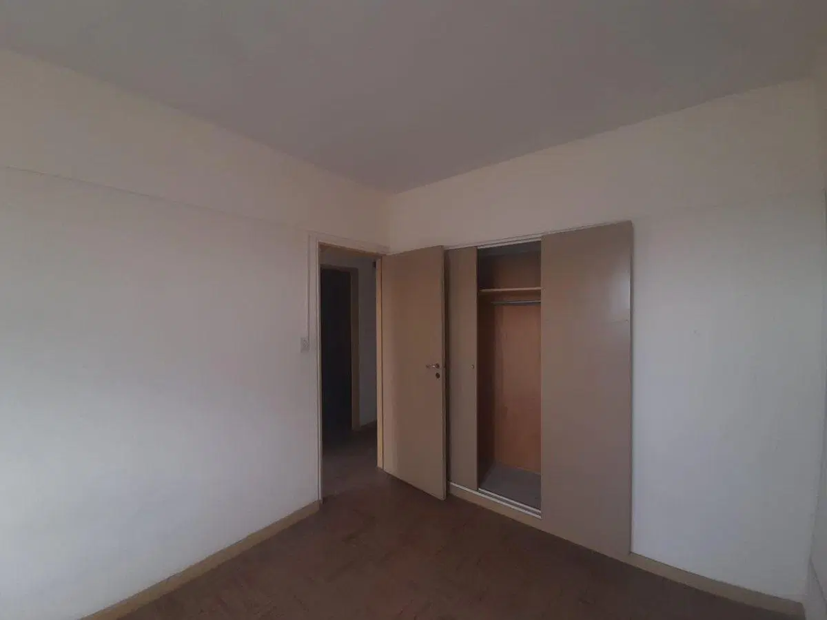 DEPARTAMENTO EN VENTA EN PERGAMINO 2