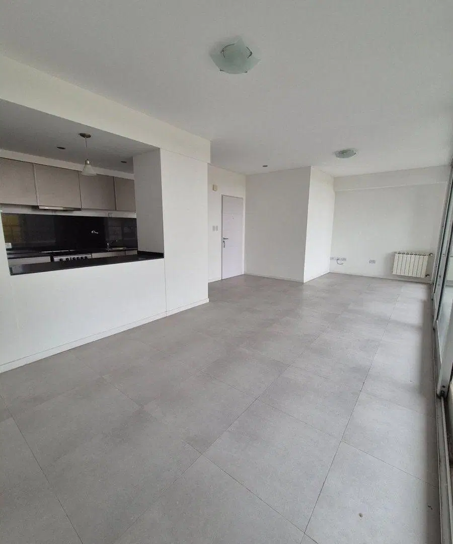 DEPARTAMENTO EN VENTA EN CHACABUCO A ESTRENAR 3
