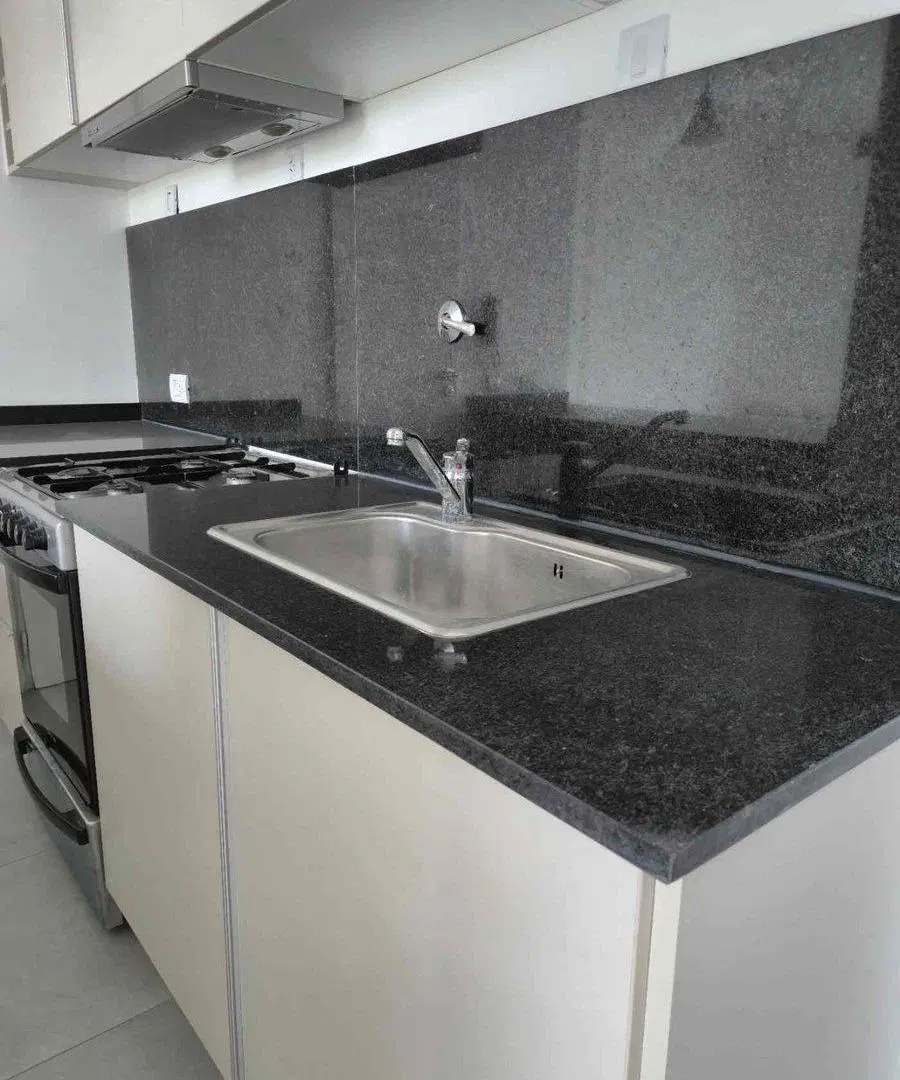DEPARTAMENTO EN VENTA EN CHACABUCO A ESTRENAR 2