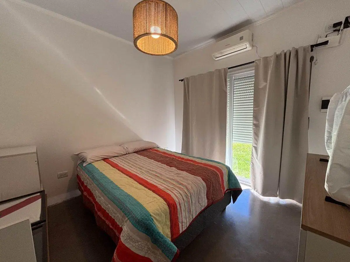 CASA EN VENTA EN BRAGADO 5