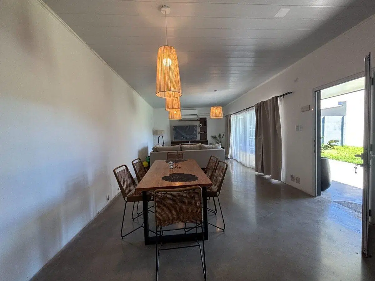 CASA EN VENTA EN BRAGADO 3