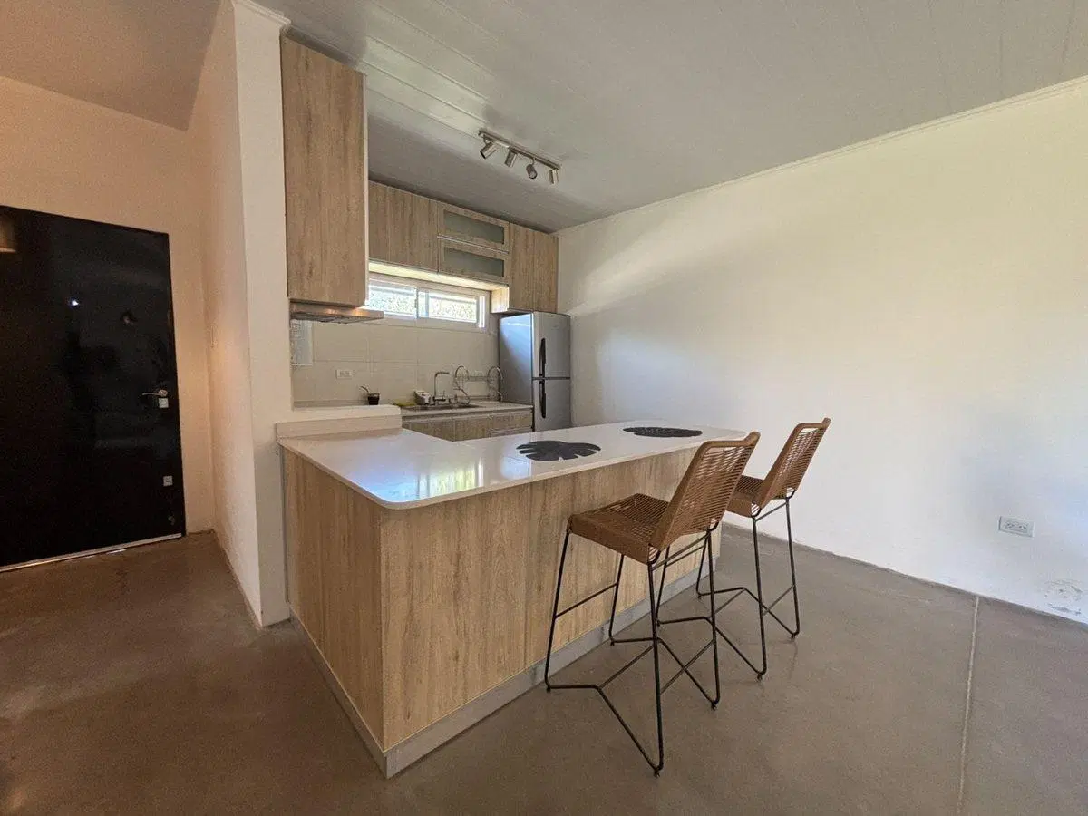CASA EN VENTA EN BRAGADO 2
