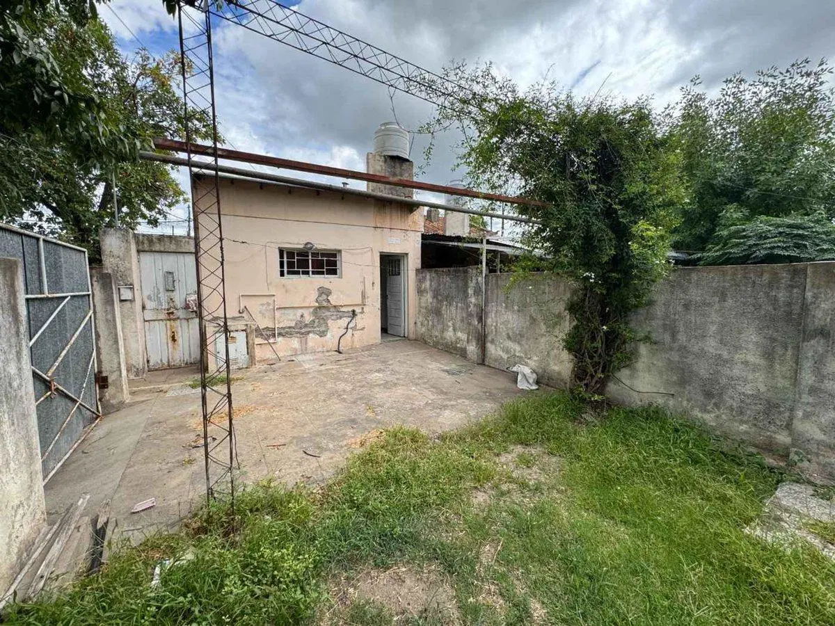 PH EN VENTA EN PERGAMINO 5
