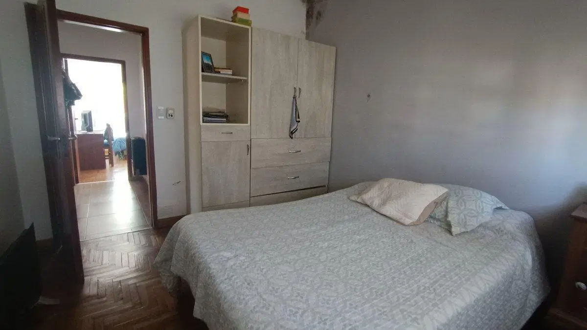 CASA EN VENTA EN PERGAMINO 2