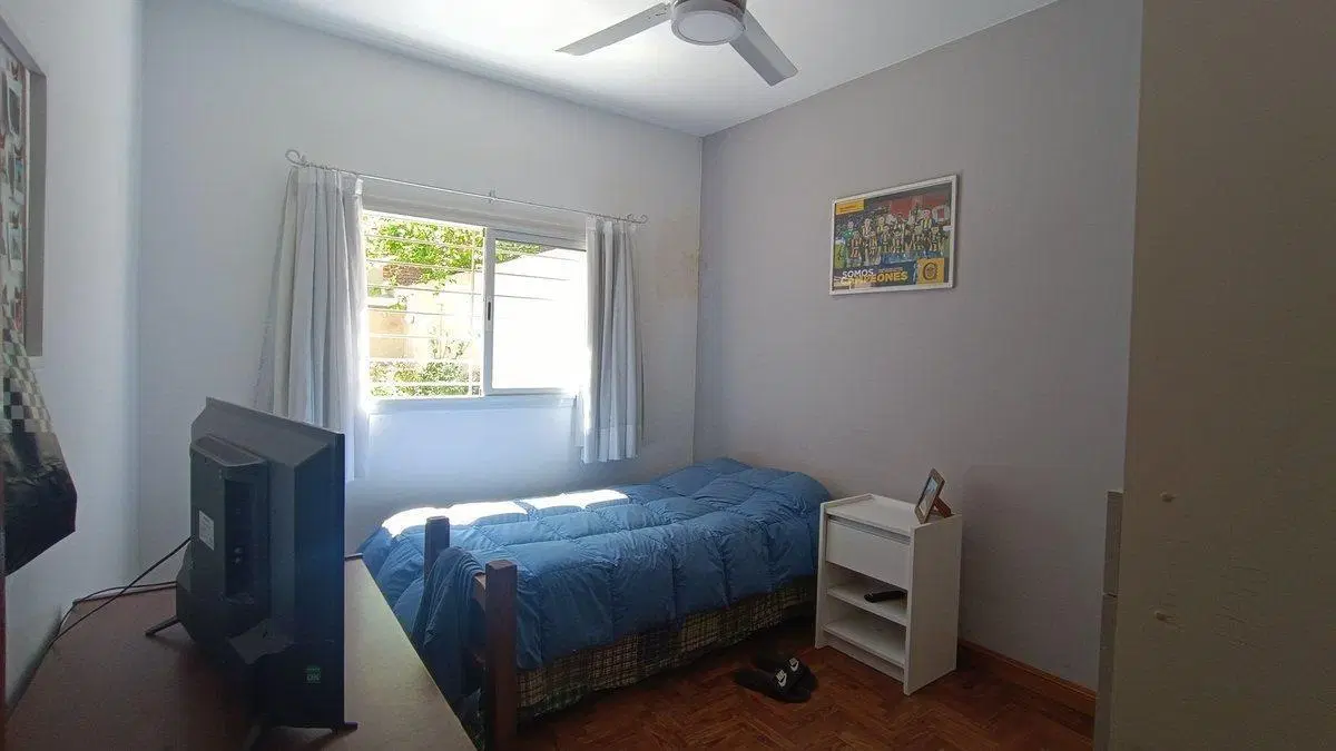 CASA EN VENTA EN PERGAMINO 5