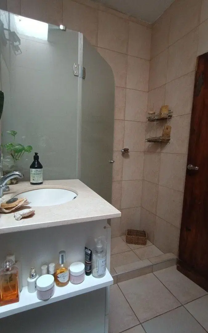 CASA EN VENTA EN PERGAMINO 4