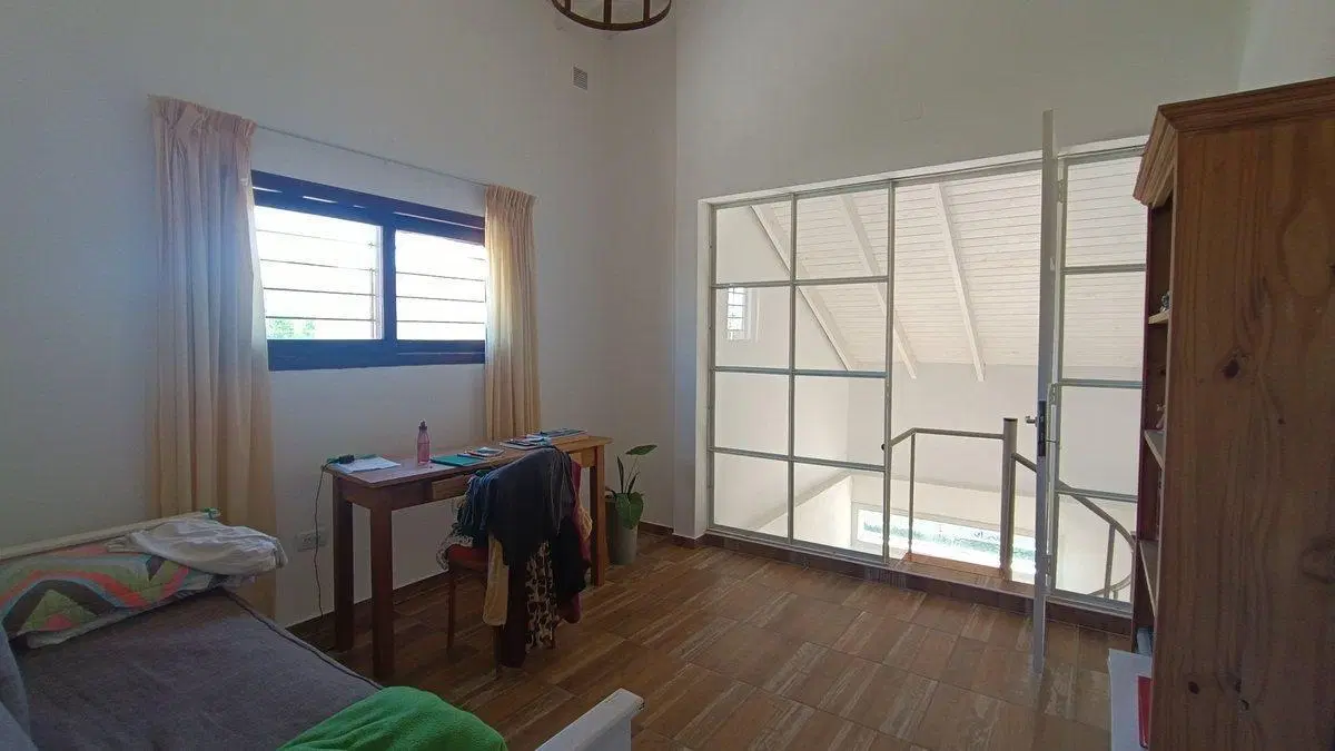 CASA EN VENTA EN PERGAMINO 5