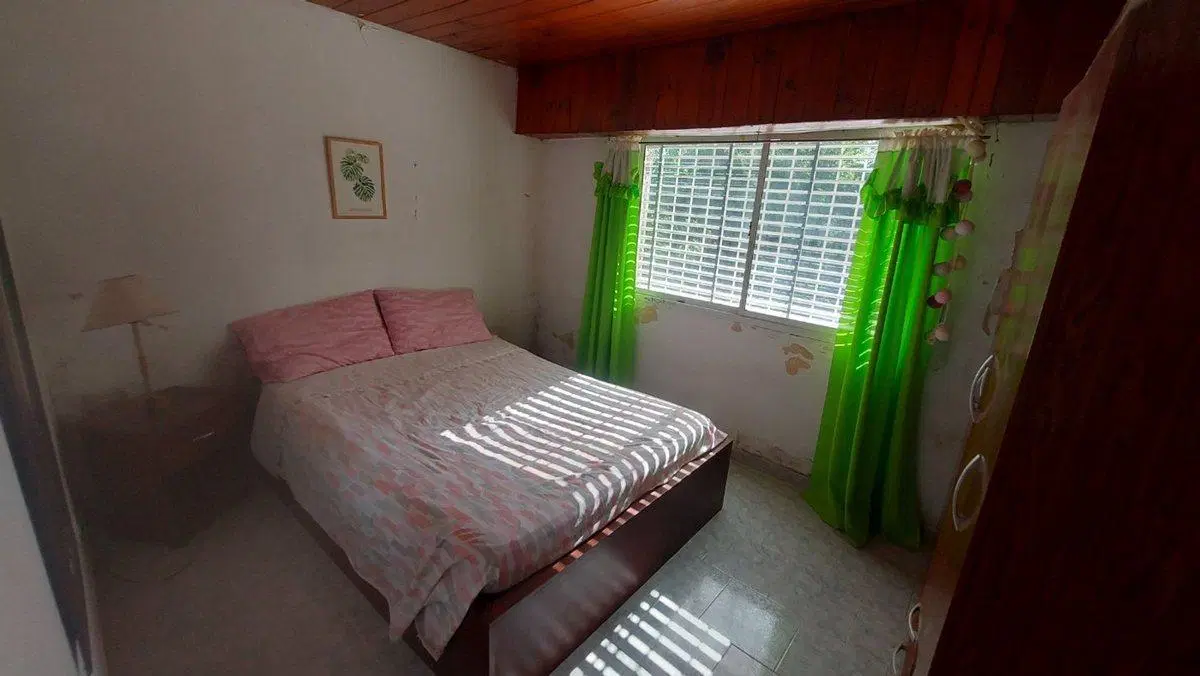 CASA EN VENTA EN ARRECIFES CON PILETA 3