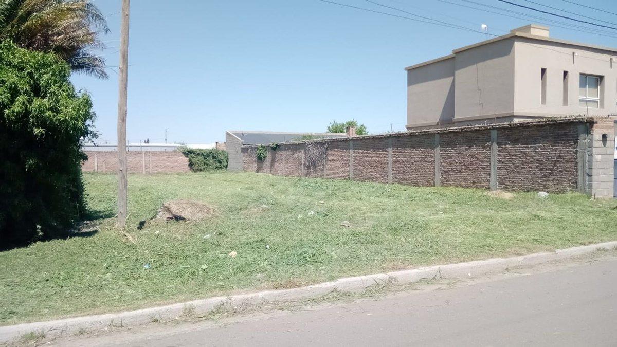 Imagen de la propiedad