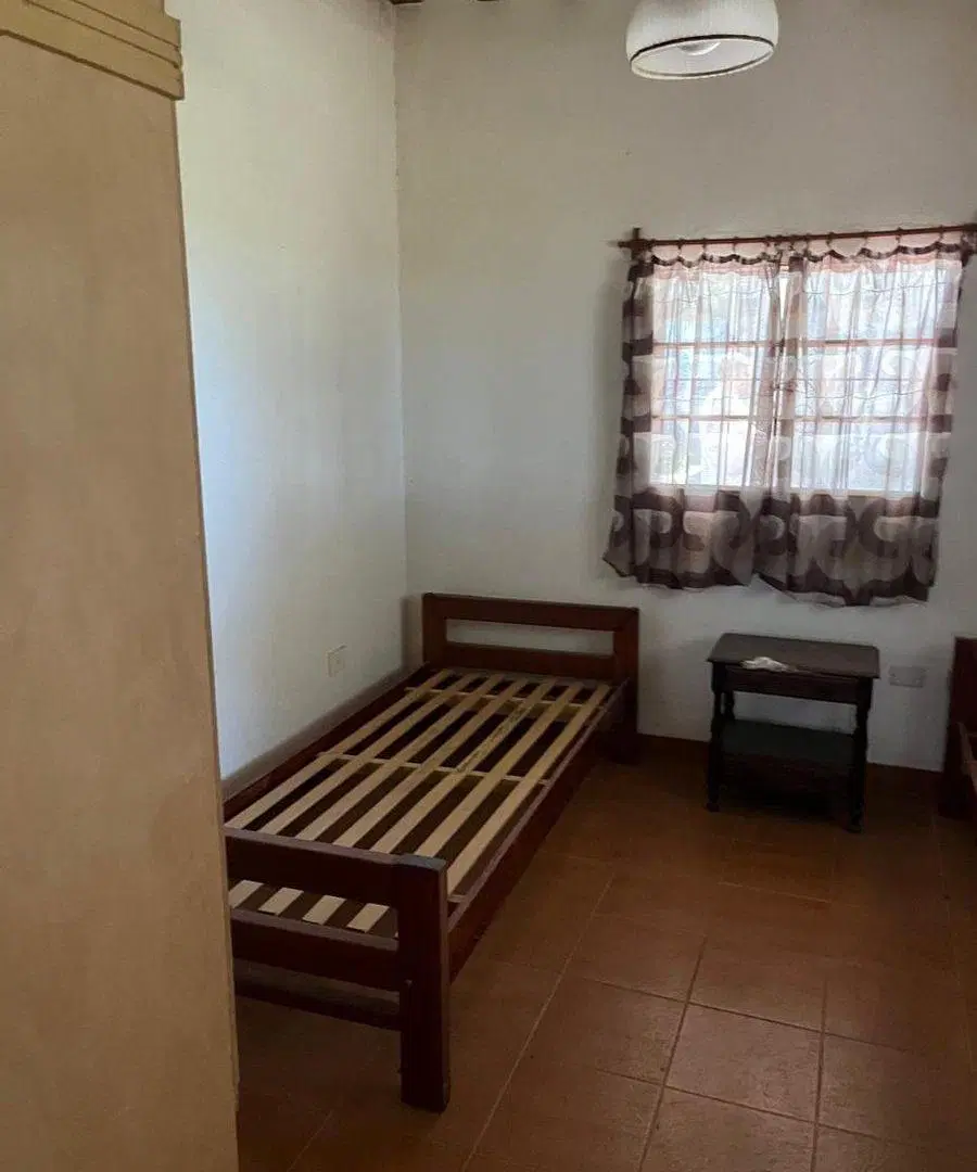 CAMPO AGRICOLA EN VENTA EN BARADERO 5