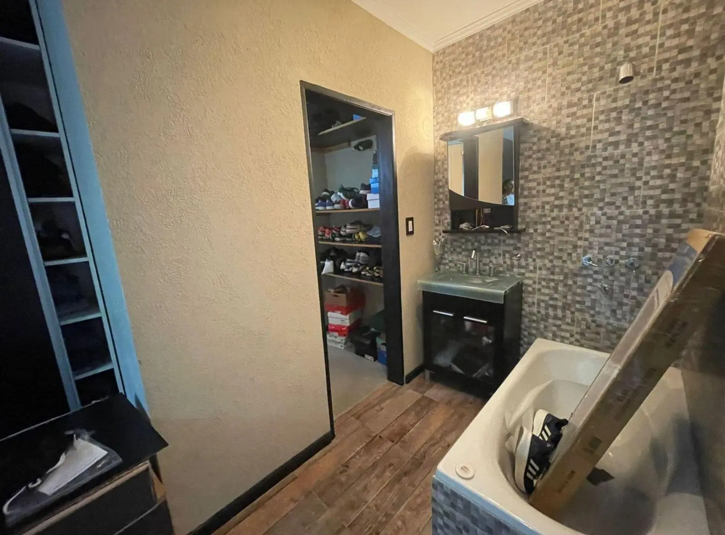 CASA EN VENTA EN PERGAMINO 4