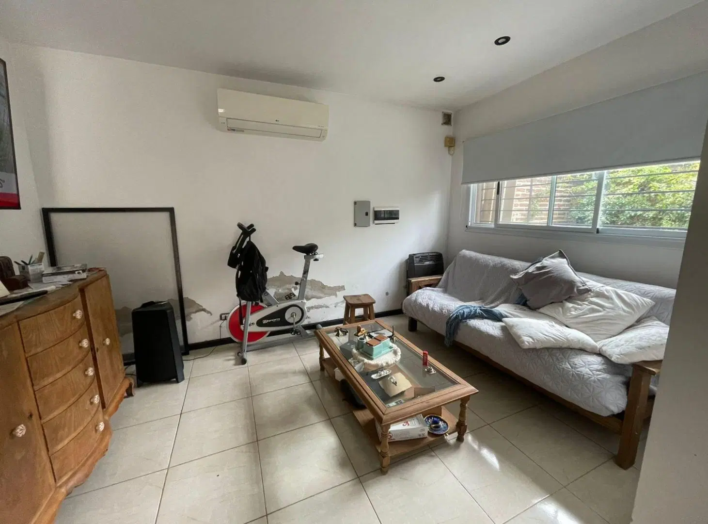 CASA EN VENTA EN PERGAMINO 2