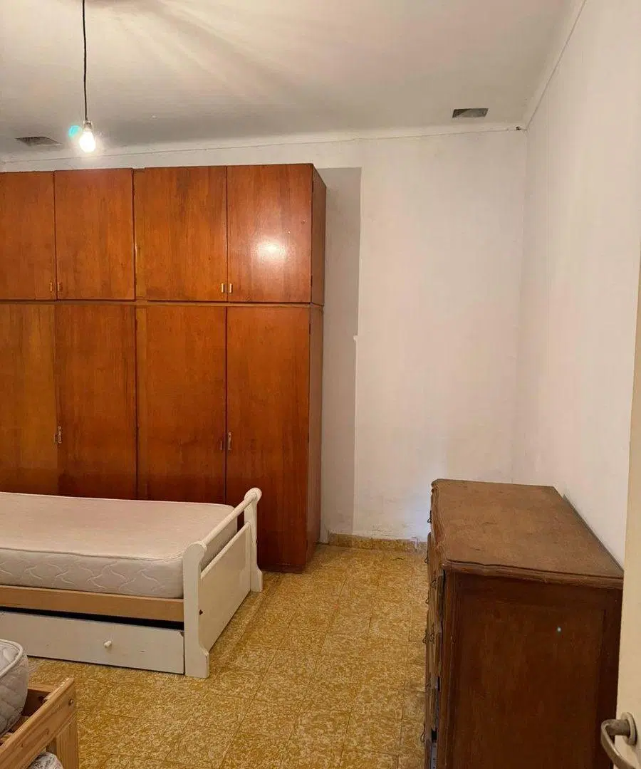 PH EN VENTA EN PERGAMINO 3